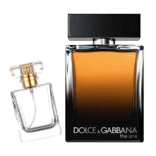 Dolce & Gabbana The One For Men Extrait de Parfum 30 ml
