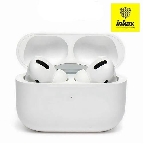 Écouteur Bluetooth sans fil INKAX T03