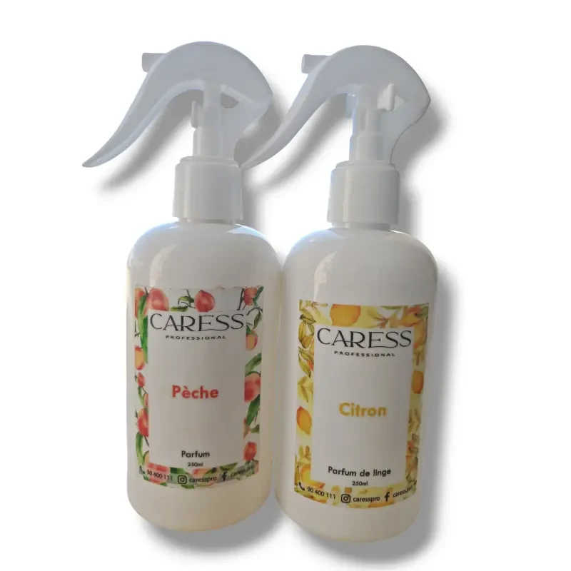 Pack Duo Fruité & Vitalité