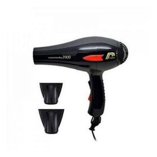 Sèche Cheveux FABA Super Turbo Professionnel 1800 W