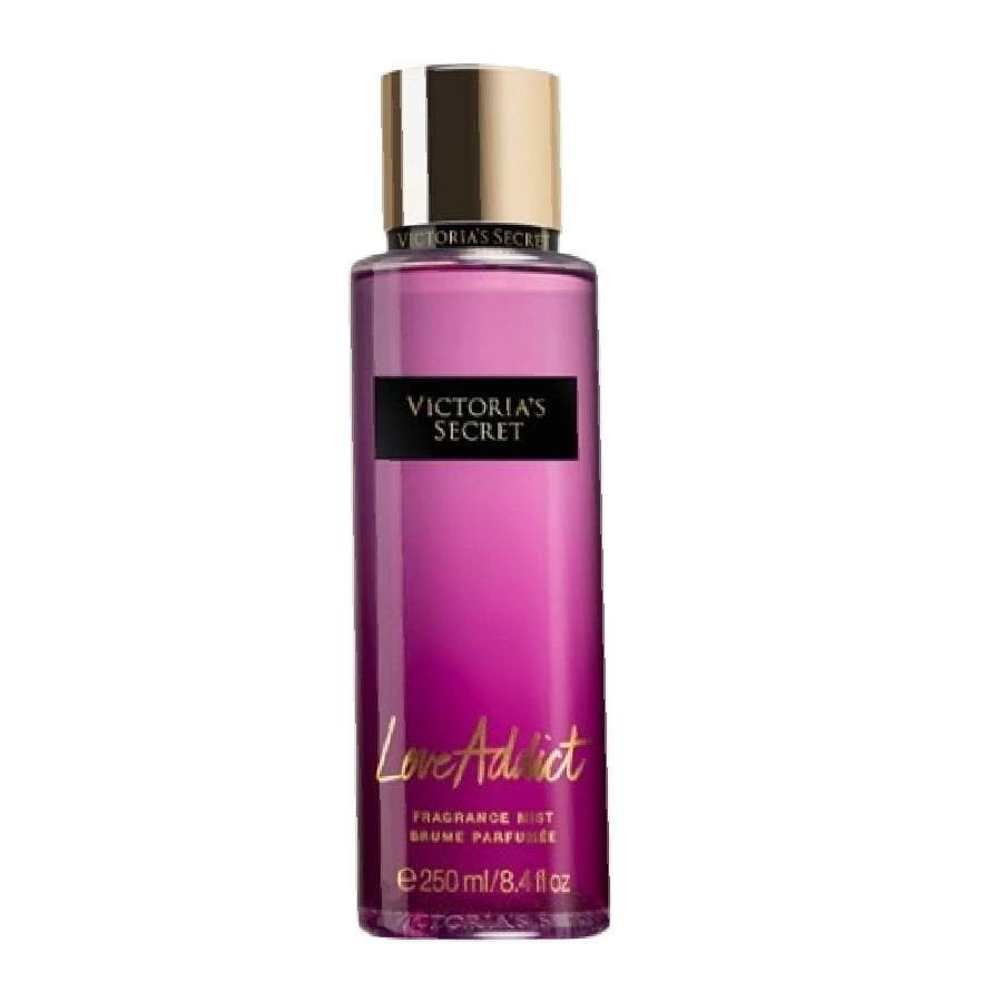 Parfum Victoria’s Secret Love 250 ml