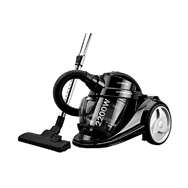 ASPIRATEUR KENWOOD VC7050