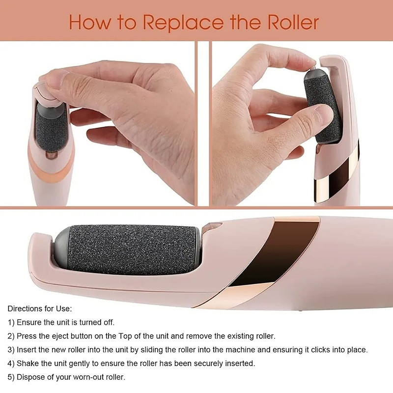 Lime À Pied Électrique Rechargeable