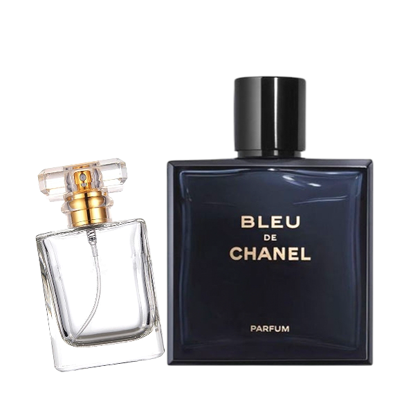 Extrait De Parfum Bleu De Chanel 30 ML
