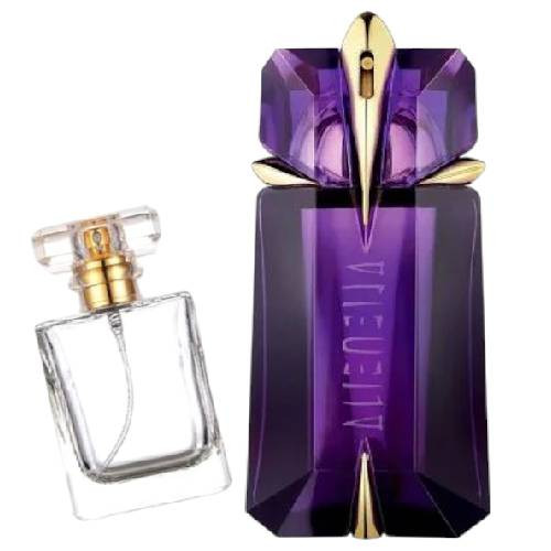 Alien Extrait de Parfum 30 ml