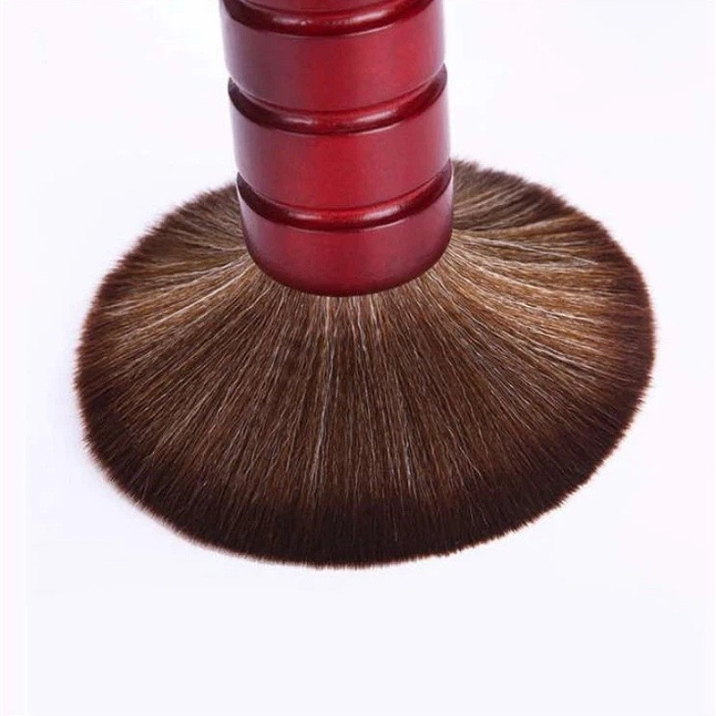 Brosse de Nettoyage Multifonction