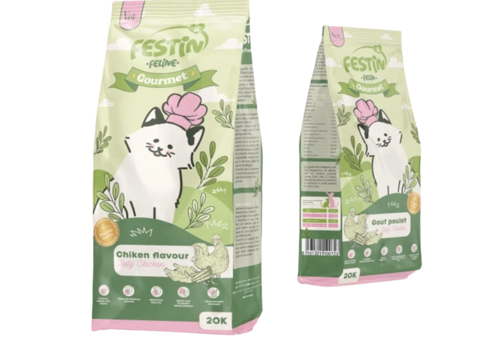 Pet Care Pack – Protection & Enjoyment Combined for Dogs & Cats