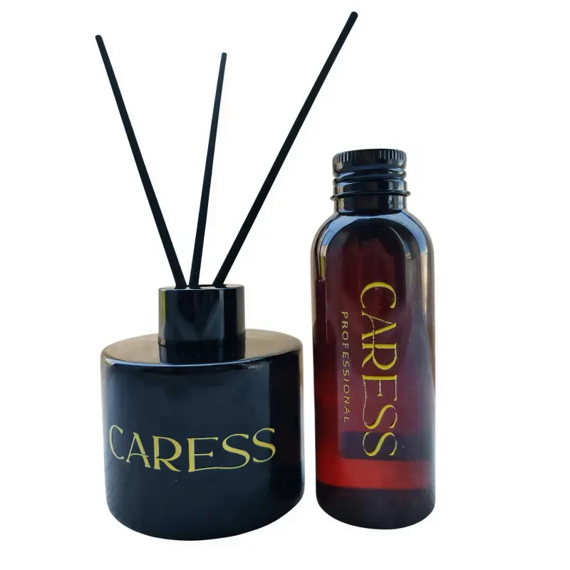 Diffuseur d'ambiance et recharge