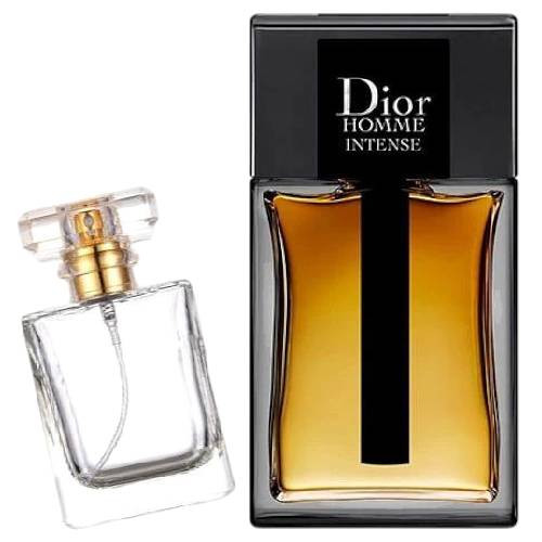 Dior Homme Intense Extrait de Parfum 30 ml
