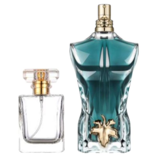 Extrait De Parfum Le Beau Jean Paul Gaultier 30 ML