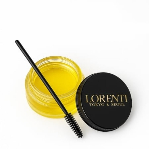 Cire pour Sourcils Lorenti Tokyo & Seoul Professional+ 50ml