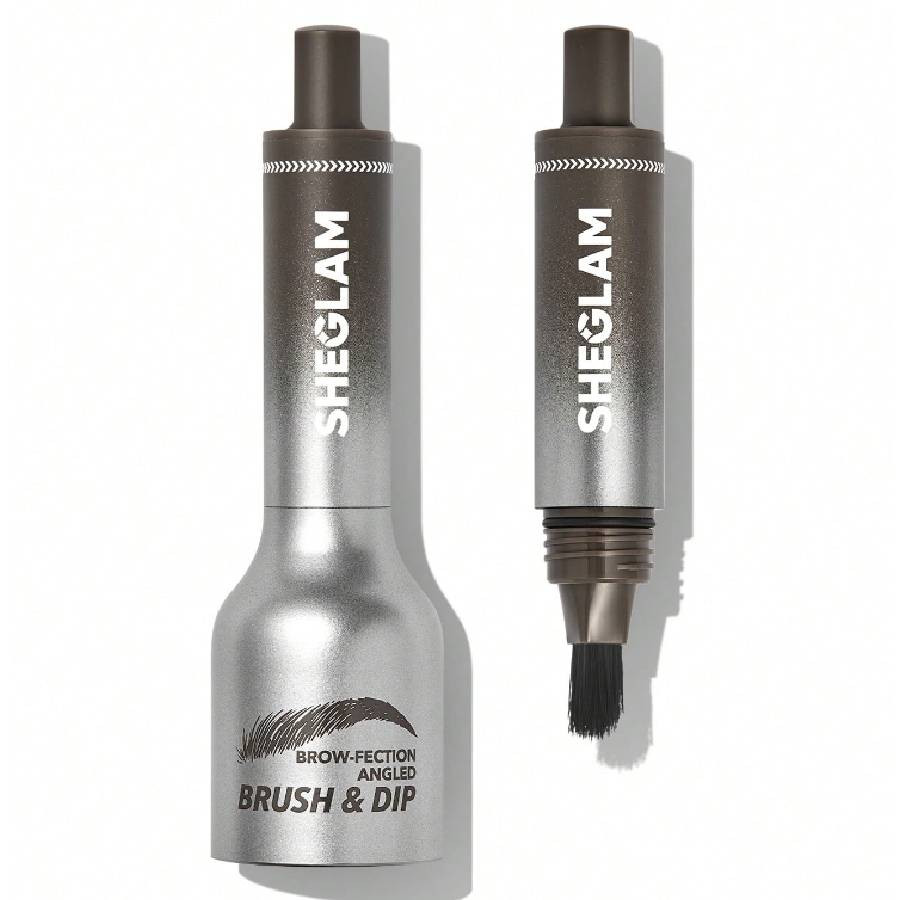 Kit SHEGLAM pour sourcils