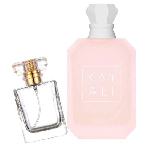 Kayali Marshmallow Extrait de Parfum 30 ml