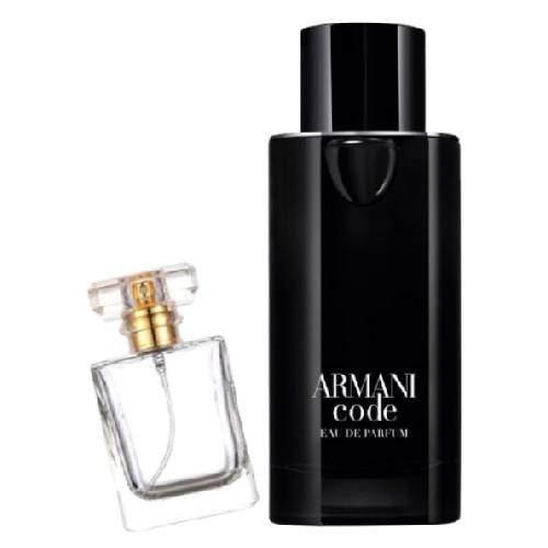 Armani Code Extrait de Parfum Giorgio Armani 30 ml