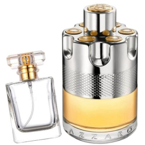 Azzaro Wanted Extrait de Parfum 30 ml